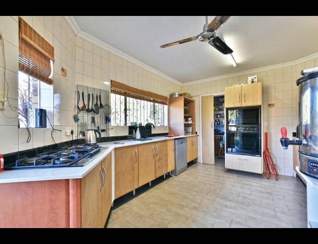 FARM FOR SALE IN HOMESTEAD APPLE ORCHARDS